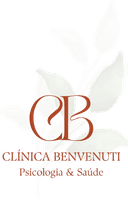 Logo Clínica Benvenuti